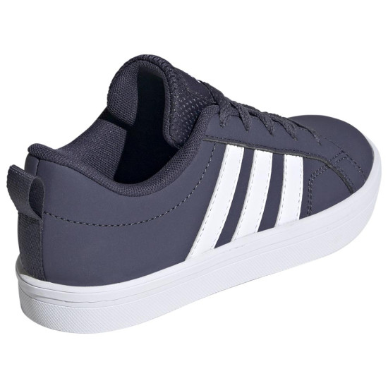 Adidas VS Pace 2.0 K